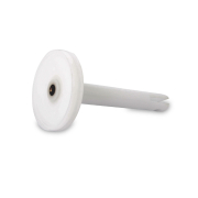 VE5161215 - Asta espulsione fondi gruppo caffè adattabile Bianchi 05161215