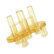 VE600016089 - Supporto sonde Rheavendors 0600016089