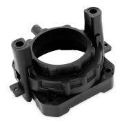 VE60056 - Anello supporto aggancio caldaia ADATT. LAVAZZA LB800 COD.60056