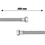 a0f15633-eb8f-496d-8881-d9bd74d73af0.jpg