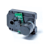 fea607c5-da17-4718-a8e9-3946b9da2e3d.jpg