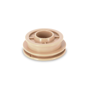 VE63087 - Pistone esterno x gruppo blue adattabile Lavazza cod. 10063087