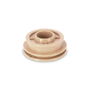 VE63087 - Pistone esterno x gruppo blue adattabile Lavazza cod. 10063087