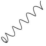 descrweb