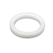 VE79054 - Guarnizione rondella ptfe 10x13x1.6mm ADATTABILE LAVAZZA COD. 79054