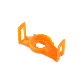 Cuffia aggancio motore mixer adattabile
