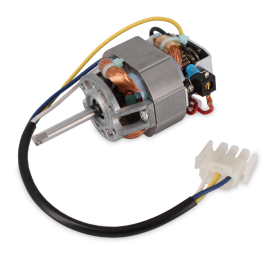 Motofrullatore 230V 50Hz