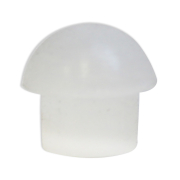 VE85037 - Gommino valvola adatt.Lavazza 85037