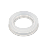 b0afb636-96ef-4873-85cc-b1ca08b19141.jpg