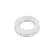 VE88128 - Guarnizione gaco 23X15X4.70MM ADATTABILE LAVAZZA 88128