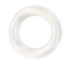a185d6cc-f3a3-458e-9161-2d68aa82fade.jpg