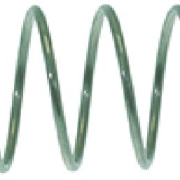 descrweb