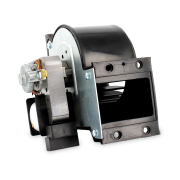 VE912119800A - Ventilatore centrifugo cap 07 adattabile Saeco 9121.198-00A