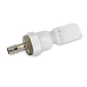 VE91536 - Valvola di fondo Necta cod. 091536