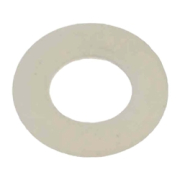 VE92364 - Guarnizione piana ad.Necta 14.30X26X2MM ATTACCO IGR.ACQUA RETE