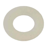 a1ae99a2-2db3-410f-9b61-92cd29b69a3a.jpg