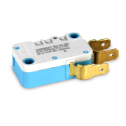 VE92439 - Microdeviatore rold tipo cherry 92439