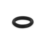 VE94594 - Guarnizione O-ring 2031 7,66x1,78mm EPDM Nero adattabile