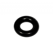 VE94611 - Guarnizione O-ring 2018 4,47X1,78 mm Viton Nero adattabile