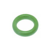 VE95624 - Guarnizione O-ring 116 12,5X2,62 mm Viton Verde sonda adattabile