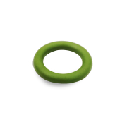VE95624 - Guarnizione O-ring 116 12,5X2,62 mm Viton Verde sonda adattabile
