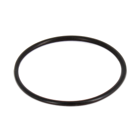 Guarnizione O-ring 03256 64,77x2,62mm adattabile