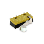 VE96355 - Microinterruttore ul 96355