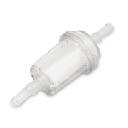 VE97435 - FILTRO ANTIMPURITA' ADATT. NECTA COD.097435