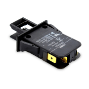 VE97796 - Interruttore sicurezza porta Necta 97796 Saeco 05039