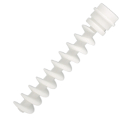 VE98609 - Coclea corta adatt.Necta 098609