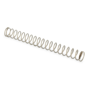 VE98688 - Molla ritorno pistone gruppo adattabile Necta cod. 098688