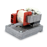 VE98708 - Motoriduttore bitron gruppo caffè kikko adattabile Necta 98708