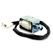 VE98716 - elettromagnete 220/240v 50/60hz Necta cod. 098716 Lavazza cod. 10063347