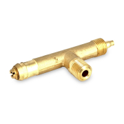 VE98764 - Valvola by-pass 12bar 1/8 ADATTABILE NECTA 98764