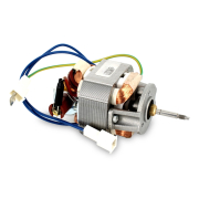 VE98808 - Motofrullatore 230v-50hz NECTA 98808