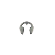 VE98818 - Anello seeger ø4mm adattabile Necta 098818