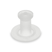VE99065 - Guarnizione a membrana in silicone adattabile Necta 99065 - Bianchi 4100413