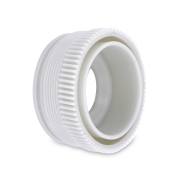 VE99473 - Ghiera portamacina superiore ADATT. NECTA COD.99473