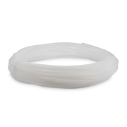 VE9971015 - Tubo teflon 4x6 25 metri