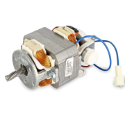 VE99732 - Motore macinino 230v-50hz spazio-brio ADATTABILE NECTA 099732