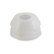 VE99918 - Guarnizione per sonda ADATTABILE NECTA 099918