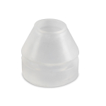 ade809e1-b514-4022-8768-79d78ec76d78.jpg