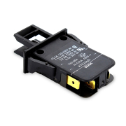 VENE05039 - Interruttore sicurezza porta Saeco 05039