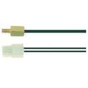 VENE13066 - Sonda di temperatura assiemata CODICE NE13066