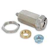 VENV02229 - Serratura Rielda mod.512