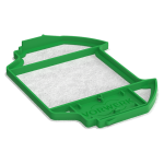 993eb36d-b564-418f-be45-cb52ef06e5ad.png