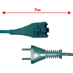 b7c977ef-4433-4751-b24a-6ebf9207e808.jpg