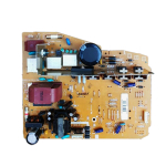 cc2e4620-1ebb-4fc1-a7a1-bec291fa8c06.jpg