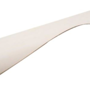 W-F30570 - Calotta anteriore eb360 originale Folletto codice 30570