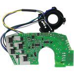 6e75597e-cbb6-459a-8e91-ee2512dba722.jpg